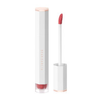Dear Dahlia Dream Velvet Lip Cloud Mellow 4g