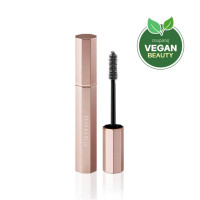 Dear Dahlia Paradise Dream Lash Volumizing Mascara Black 5ml 