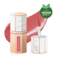 Dear Dahlia Paradise Dream Velvet Lip Mousse Ballet 6.5g