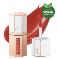 Dear Dahlia Paradise Dream Velvet Lip Mousse Bordeaux 6.5g 