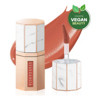 Dear Dahlia Paradise Dream Velvet Lip Mousse Buddy 6.5g