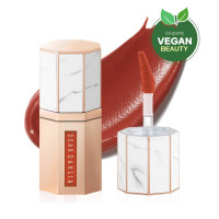 Dear Dahlia Paradise Dream Velvet Lip Mousse October 6.5g 