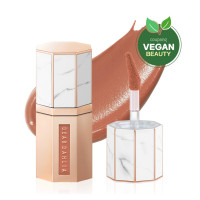 Dear Dahlia Paradise Dream Velvet Lip Mousse Plush 6.5g
