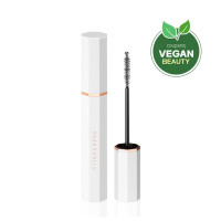 Dear Dahlia Paradise Dream Volume and Long Lash Mascara Black 5ml