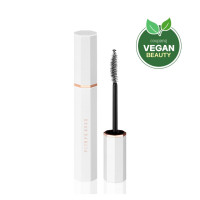 Dear Dahlia Paradise Dream Volume and Long Lash Mascara Noir Black 5ml
