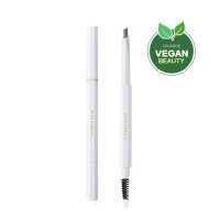 Dear Dahlia Perfect Brow Longwear Sculpting Pencil Dutch Brown 0.35g