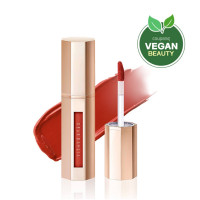 Dear Dahlia Sensuous Matte Lip Suit Boss 4ml