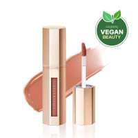Dear Dahlia Sensuous Matte Lip Suit Delicate 4ml 