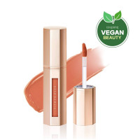 Dear Dahlia Sensuous Matte Lip Suit Rush 4ml 