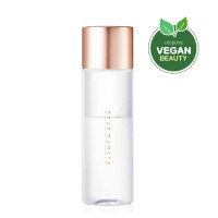 Dear Dahlia SKIN CONDITIONING LIP AND EYE REMOVER 100ml 