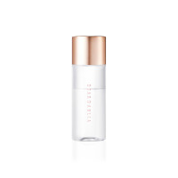 Dear Dahlia SKIN CONDITIONING LIP AND EYE REMOVER 20ml 