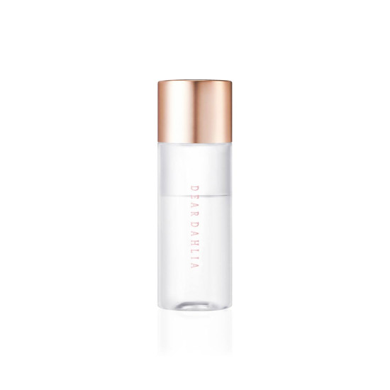 Dear Dahlia SKIN CONDITIONING LIP AND EYE REMOVER 20ml 