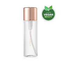 Dear Dahlia Skin Conditioning Micellar Cleansing Water 200ml 