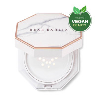 Dear Dahlia Skin Paradise Pure Moisture Sun Cushion SPF 35 PA+++ 14ml 