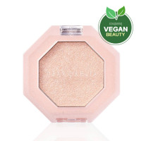 Blooming Edition Paradise Jelly Single Eyeshadow Glitter Vanilla 1.3g