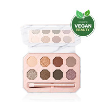 DEAR DAHLIA Mesmerizing Moment Collection Palette Moonlight Silhouette...