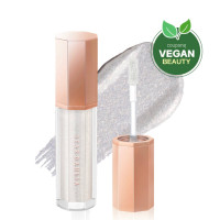 Dear Dahlia Paradise Shine Eye Sequins Actris 4g