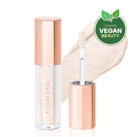 Dear Dahlia Paradise Shine Eye Sequins Angel Tiers 4g
