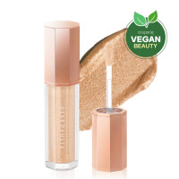 Dear Dahlia Paradise Shine Eye Sequins Diva 4g 