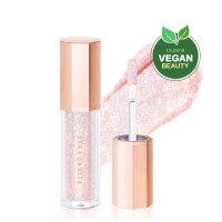 Dear Dahlia Paradise Shine Eye Sequins Enchanted 4g