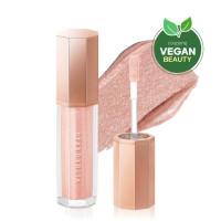 Dear Dahlia Paradise Shine Eye Sequins Goddess 4g