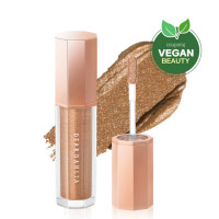 Dear Dahlia Paradise Shine Eye Sequins Heroine 4g