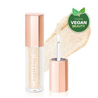 Dear Dahlia Paradise Shine Eye Sequins Lucid Dream 4g