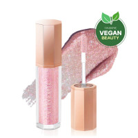 Dear Dahlia Paradise Shine Eye Sequins Muse 4g 