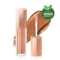 Dear Dahlia Paradise Shine Eye Sequins Queen 4g