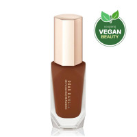 DEAR DAHLIA Skin Paradise Sheer Silk Foundation DC3 30ml