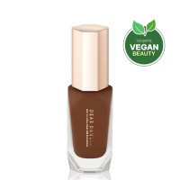 DEAR DAHLIA Skin Paradise Sheer Silk Foundation DN3 30ml