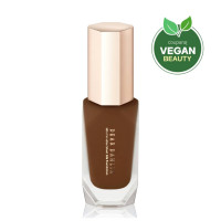 DEAR DAHLIA Skin Paradise Sheer Silk Foundation DN4 30ml 