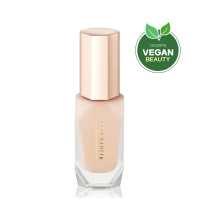 DEAR DAHLIA Skin Paradise Sheer Silk Foundation FC2 30ml