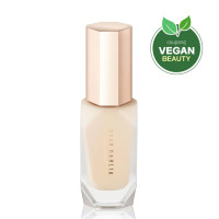 DEAR DAHLIA Skin Paradise Sheer Silk Foundation FN1 30ml