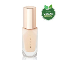 DEAR DAHLIA Skin Paradise Sheer Silk Foundation FN2 30ml