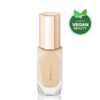 DEAR DAHLIA Skin Paradise Sheer Silk Foundation FN3 30ml 