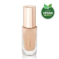 DEAR DAHLIA Skin Paradise Sheer Silk Foundation LC2 30ml 