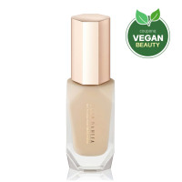 DEAR DAHLIA Skin Paradise Sheer Silk Foundation LN1 30ml