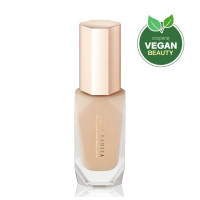 DEAR DAHLIA Skin Paradise Sheer Silk Foundation LN2 30ml 