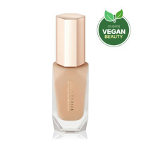 DEAR DAHLIA Skin Paradise Sheer Silk Foundation LN3 30ml 