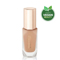 DEAR DAHLIA Skin Paradise Sheer Silk Foundation MC2 30ml 