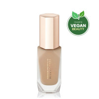 DEAR DAHLIA Skin Paradise Sheer Silk Foundation MN3 30ml 
