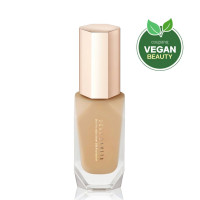 DEAR DAHLIA Skin Paradise Sheer Silk Foundation MW1 30ml 