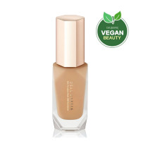 DEAR DAHLIA Skin Paradise Sheer Silk Foundation MW2 30ml