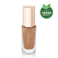 DEAR DAHLIA Skin Paradise Sheer Silk Foundation TN2 30ml