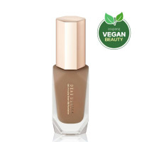 DEAR DAHLIA Skin Paradise Sheer Silk Foundation TN3 30ml 