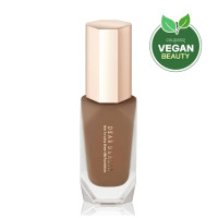 DEAR DAHLIA Skin Paradise Sheer Silk Foundation TW3 30ml 