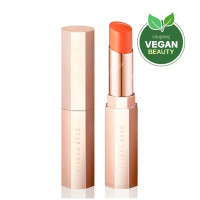 Dear Dahlia Blooming Edition Paradise Color Balm Blair 4.5g