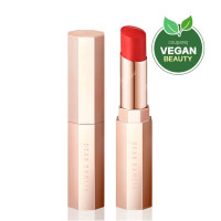 Dear Dahlia Blooming Edition Paradise Color Balm Cindy 4.5g 