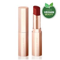 Dear Dahlia Blooming Edition Paradise Color Balm Garbi 4.5g 